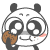 Panda 9