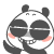 Panda 24